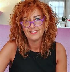 Eandi Daniela