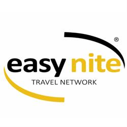 Il Solleone Di Easy Nite