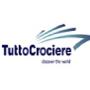 Tuttocrociere