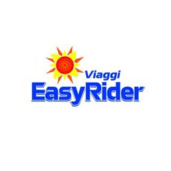 Easy Rider Viaggi