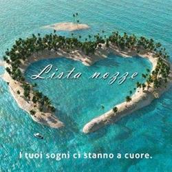Easy Tours SRL