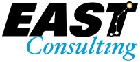 East Consulting SRL