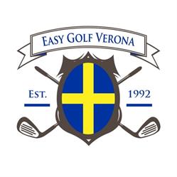 Easy Golf