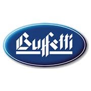 Easy Office srl