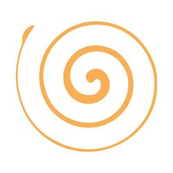 Easycom SRL