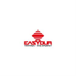 Easydur