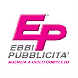 Ebbi Pubblicita'