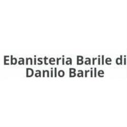 Ebanisteria Barile di Danilo Barile