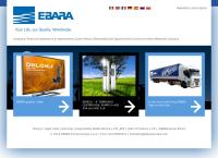 Ebara Pumps Europe SPA