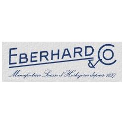 Eberhard Italia Spa