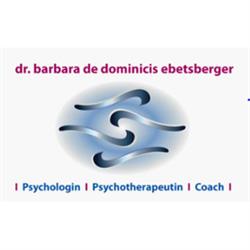 Ebetsberger Barbara De Dominicis