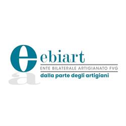 Ebiart-Ente Bilaterale Artigianato Del Friuli-Venezia Giulia