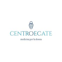 Ecate S.a.s. Medicina Per La Donna