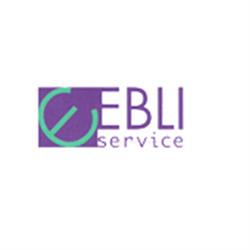 Ebli Service Sas