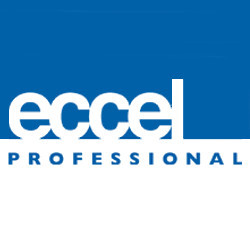 Eccel Professional