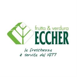 Eccher Giuliano - Frutta e Verdura Vendita all'Ingrosso  e al Dettaglio