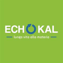 Echokal SRL