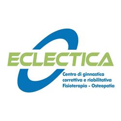 Eclectica Di Mauceri Rosa