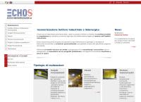 Echos Insonorizzazioni S.r.l
