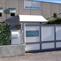 Eclettica SRL