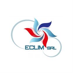Eclim SRL