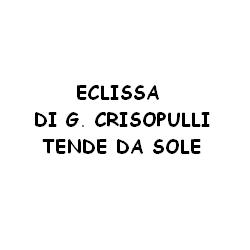 Eclissa