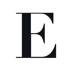 Ecliss