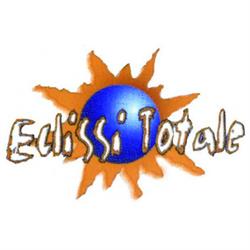 Eclissi Totale