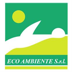 Eco Ambiente S.r.l.