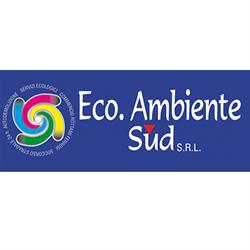 Eco.Ambiente Sud