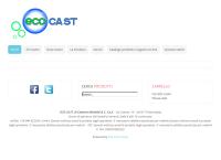Eco Ca.st. SRL