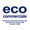Eco-Commerciale