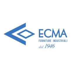 Ecma