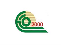 Eco 2000 SRL