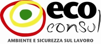 Eco Consul S.A.S.