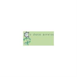 Eco Data Service