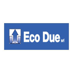 Eco Due