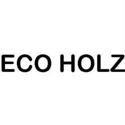 Eco Holz