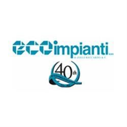Eco Impianti Sas