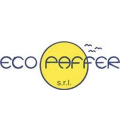 Eco Paffer - Recuperi Rottami Ferrosi e Non.