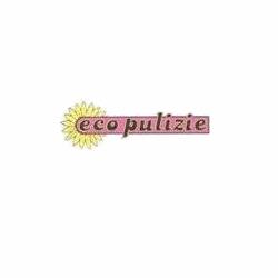 Eco Pulizie