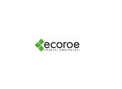 Eco. R.O.E. Service Srl