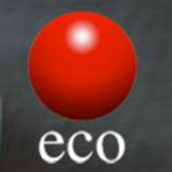 Studio Eco Perucca