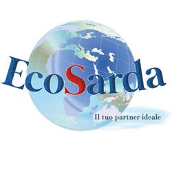 Ecosarda Bonifica Amianto Costruzioni Edili