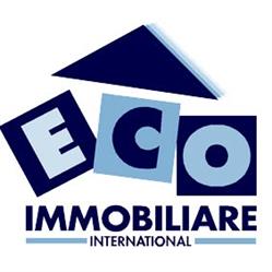 Agenzia Eco Immobiliare