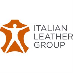 Italian Leather Group S.p.a.