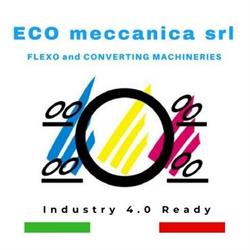 Eco Meccanica (Srl)