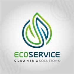 Eco Service Di Aprile Paolo