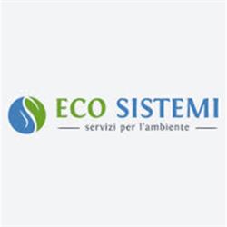 Eco Sistemi