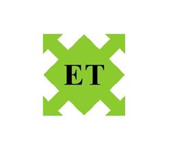 Eco Tecnologie Di Alizeri Marco